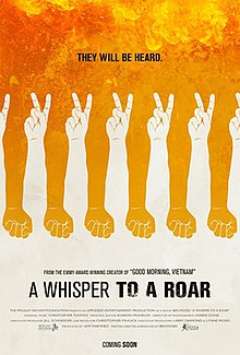 A Whisper to a Roar poster.jpg