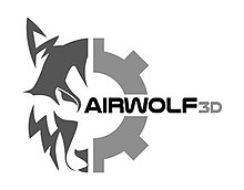Airwolf 3D logo.jpg