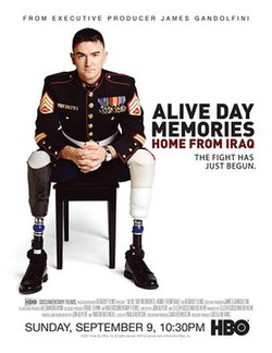 Alive Day Memories poster.jpg