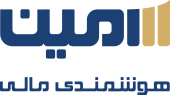 File:Amin Bank logo.svg