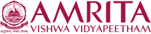 Amrita Vishwa Vidyapeetham - Logo.svg