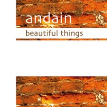 Andain hal-hal yang indah cover.jpg