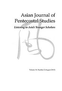 Asian Journal of Pentecostal Studies cover.jpg