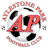 Aylestone Park F. C. logo.png