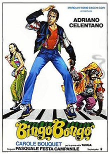 Bingo Bongo (film uit 1982) .jpg