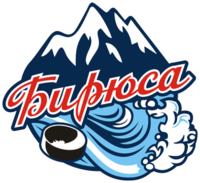 Biryusa Krasnoyarsk logo 2021.png