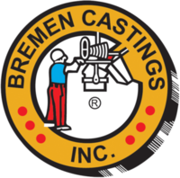 Bremen Coran Logo.png