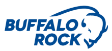 Buffalo Rock logo 2018.svg