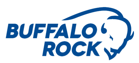File:Buffalo Rock logo 2018.svg