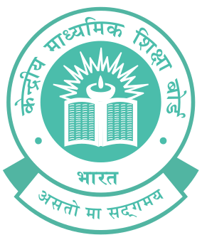 Central Board of Secondary Education Organisation in India