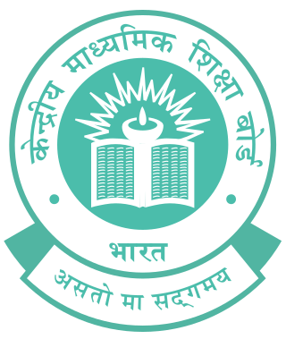 <span class="mw-page-title-main">Central Board of Secondary Education</span> Organisation in India