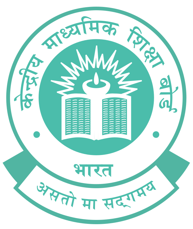 CBSE Date Sheet 2024 Out; Top 5 Preparation Strategies to Score 95 Above  Marks | Education News - Jagran Josh