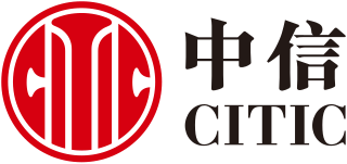 CITIC Limited