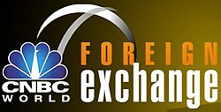 CNBC World - Foreign Exchange.jpg