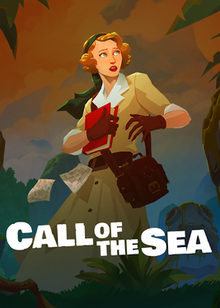 Call of the Sea cover art.png