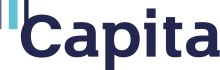 Capita logo (2019).svg
