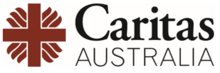 Caritas Australia Logo.png