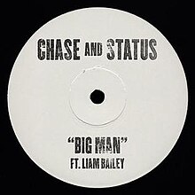 Chase & Status Besar Man.jpg