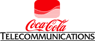 <span class="mw-page-title-main">Coca-Cola Telecommunications</span> Syndication unit of Columbia Pictures Television