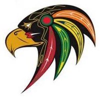 Colborne Hawks logosu.jpeg