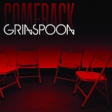 Comebackgrinspoon.jpg