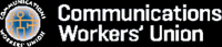 Komunikace pracovníků unie Irsko logo.png