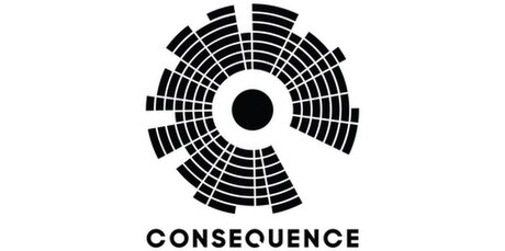 Consequence (publication)