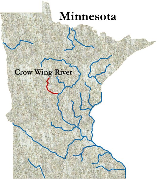 File:Crowwingrivermap.jpg