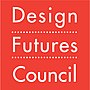 Thumbnail for Design Futures Council