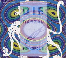 Die Warzau - Funkopolis.jpg