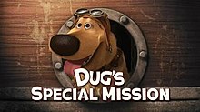 Dugs Spezialmission.JPG