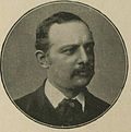 Thumbnail for Edmund Robertson, 1st Baron Lochee