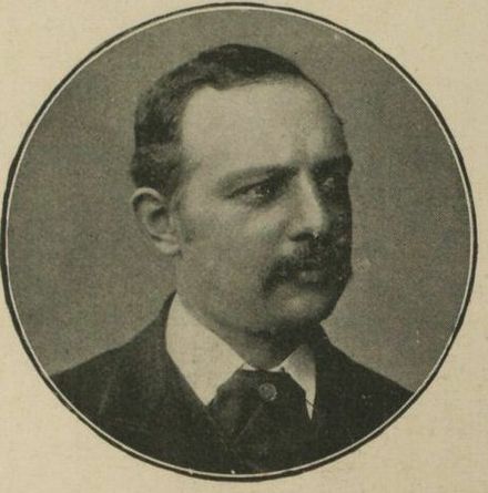 Рош морис 4 й барон фермой. Эдмунд Морис бёрк Рош. Maurice Roche, 4th Baron Fermoy. Edmond Roche, 1st Baron Fermoy. Морис Роше, четвертый Барон фермой.