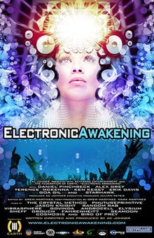 Elektronik Kebangkitan poster.jpg