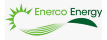 Enerco Energy.png