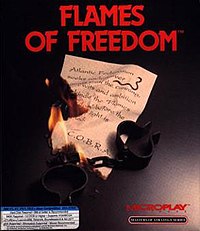 Flames of Freedom.jpg