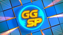 GGSP logo 2018.jpg