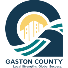 File:Gaston County Logo.svg