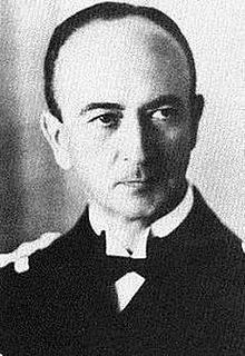 Hermann Boehm (admiral) German admiral