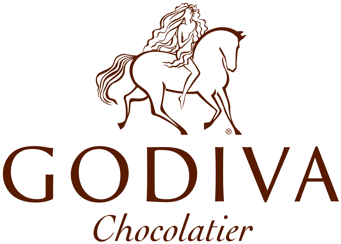 Godiva Chocolatier