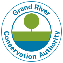 File:Grand River Conservation Authority.svg