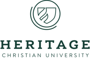 <span class="mw-page-title-main">Heritage Christian University</span>