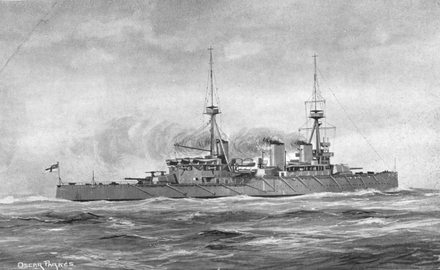 Инвинсибл. Линкор HMS indomitable. Линейный крейсер фон дер Танн. HMS indomitable 1907. Линейный крейсер Инвинсибл.