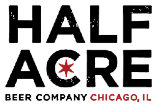 <span class="mw-page-title-main">Half Acre Beer Company</span> Chicago brewery