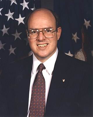 <span class="mw-page-title-main">Richard P. Hallion</span>