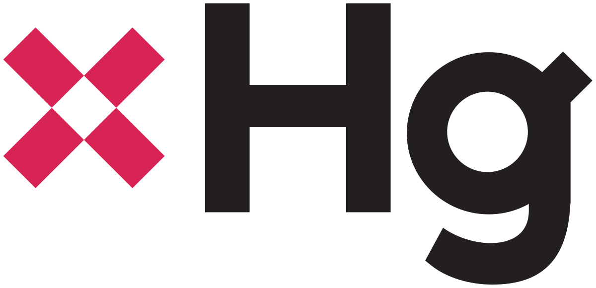 File:Hg (equity firm) (logo).svg - Wikipedia