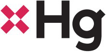 Hg (үлестік фирма) (логотип) .svg