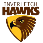 Inverleigh Futbol Kulübü logo.png