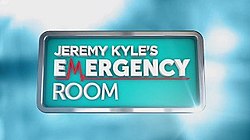 Jeremy Kyle's Emergency Room titlecard.JPG