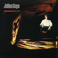 Julian Cope - Sunspots.jpg